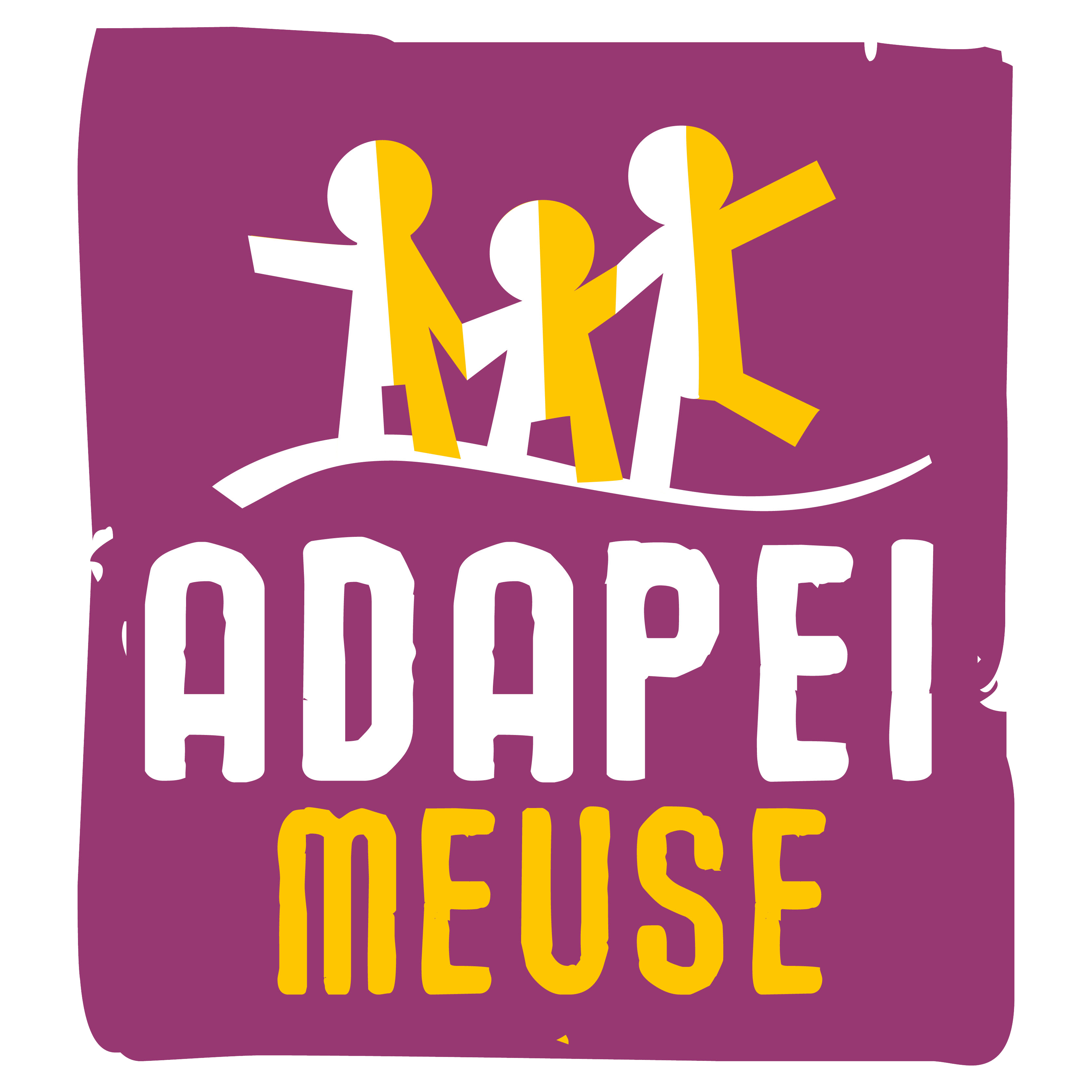 LOGO-ADAPEI