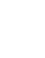 logo IdeasLab en blanc