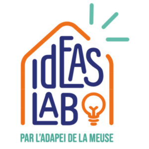 logo IdeasLab