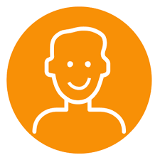 Logo du partenaire MonLienVisio