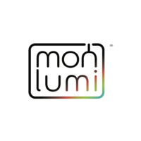 Logo du partenaire MonLumi