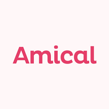 logo amical AI