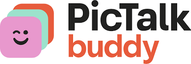 logo pictalk buddy